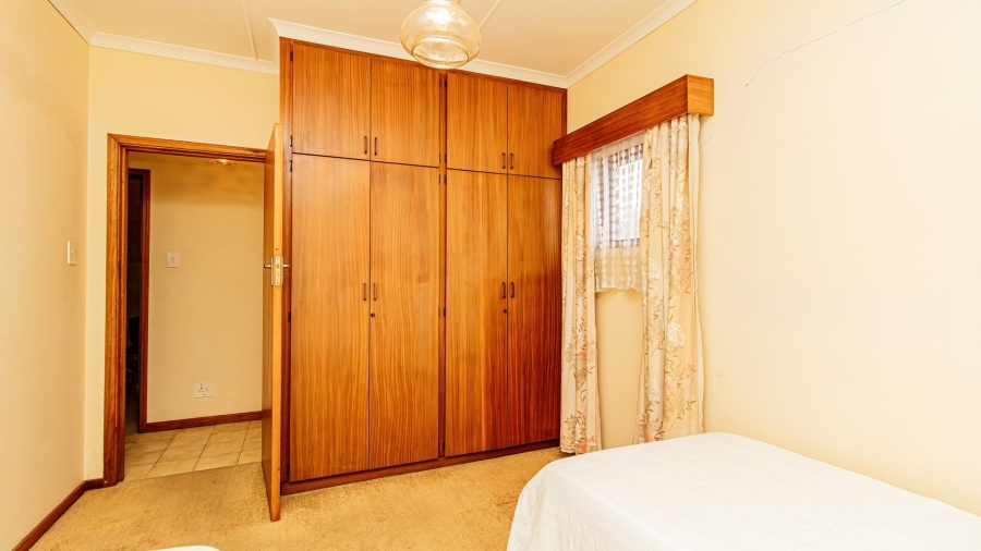 3 Bedroom Property for Sale in Dana Bay Western Cape